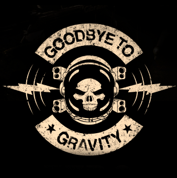 Turneul Goodbye To Gravity continua…